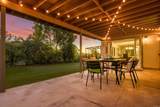7416 Rowena Street - Photo 39