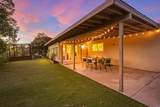 7416 Rowena Street - Photo 40