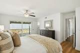 7416 Rowena Street - Photo 5