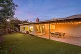 7416 Rowena Street - Photo 41