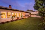 7416 Rowena Street - Photo 42