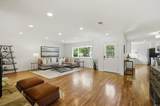 7416 Rowena Street - Photo 6