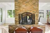 7416 Rowena Street - Photo 8