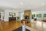 7416 Rowena Street - Photo 9