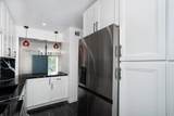 5700 Baltimore Drive - Photo 1