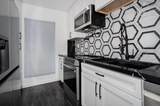5700 Baltimore Drive - Photo 2