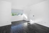 5700 Baltimore Drive - Photo 11