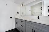 5700 Baltimore Drive - Photo 12