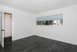 5700 Baltimore Drive - Photo 14