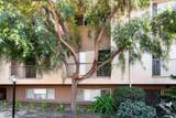 5700 Baltimore Drive - Photo 15