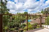 5700 Baltimore Drive - Photo 17
