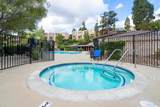 5700 Baltimore Drive - Photo 19