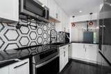 5700 Baltimore Drive - Photo 3