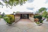 5700 Baltimore Drive - Photo 22