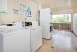 5700 Baltimore Drive - Photo 24