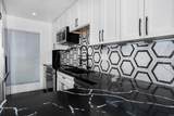 5700 Baltimore Drive - Photo 4
