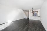 5700 Baltimore Drive - Photo 5