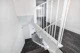 5700 Baltimore Drive - Photo 6