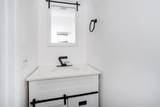 5700 Baltimore Drive - Photo 7