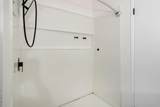 5700 Baltimore Drive - Photo 8