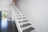 5700 Baltimore Drive - Photo 9