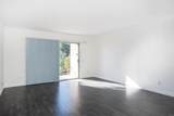 5700 Baltimore Drive - Photo 10
