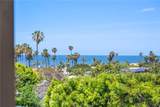 8361 Calle Del Cielo - Photo 2