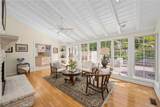 8361 Calle Del Cielo - Photo 11