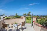 8361 Calle Del Cielo - Photo 16