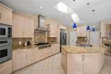 8361 Calle Del Cielo - Photo 19