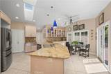 8361 Calle Del Cielo - Photo 20