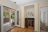 8361 Calle Del Cielo - Photo 23