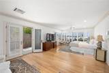 8361 Calle Del Cielo - Photo 24