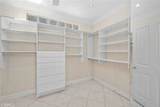 8361 Calle Del Cielo - Photo 28