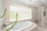 8361 Calle Del Cielo - Photo 29