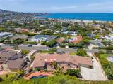 8361 Calle Del Cielo - Photo 4