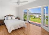 8361 Calle Del Cielo - Photo 31