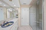 8361 Calle Del Cielo - Photo 32