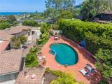 8361 Calle Del Cielo - Photo 34