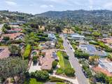 8361 Calle Del Cielo - Photo 41