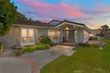 8361 Calle Del Cielo - Photo 44