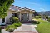 8361 Calle Del Cielo - Photo 6