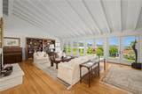 8361 Calle Del Cielo - Photo 9