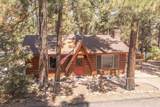 44844 Manzanita Lane - Photo 1