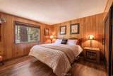 44844 Manzanita Lane - Photo 11