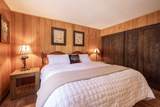 44844 Manzanita Lane - Photo 12