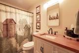 44844 Manzanita Lane - Photo 13