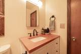 44844 Manzanita Lane - Photo 14