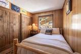 44844 Manzanita Lane - Photo 16