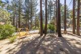 44844 Manzanita Lane - Photo 17